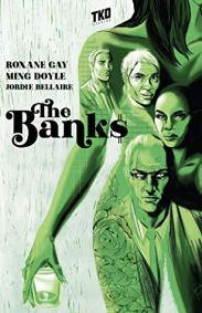 thebanks